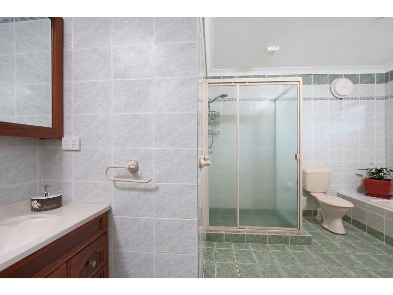 349 Richmond Hill Road, Richmond Hill NSW 2480