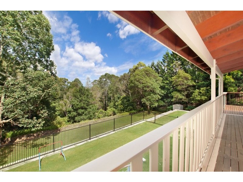 349 Richmond Hill Road, Richmond Hill NSW 2480