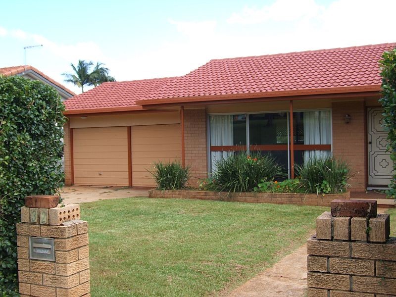 Alstonville NSW 2477