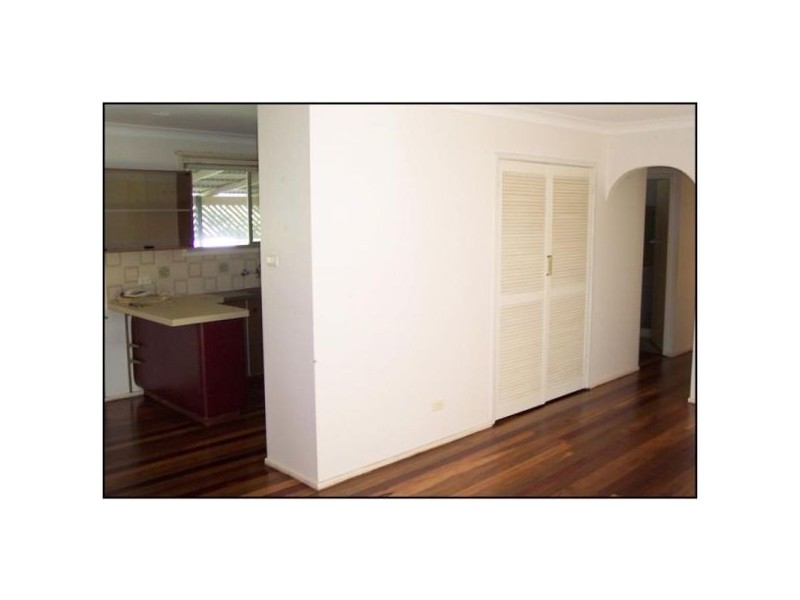 Alstonville NSW 2477