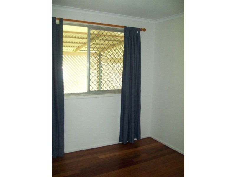 Alstonville NSW 2477