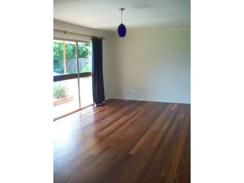 Alstonville NSW 2477