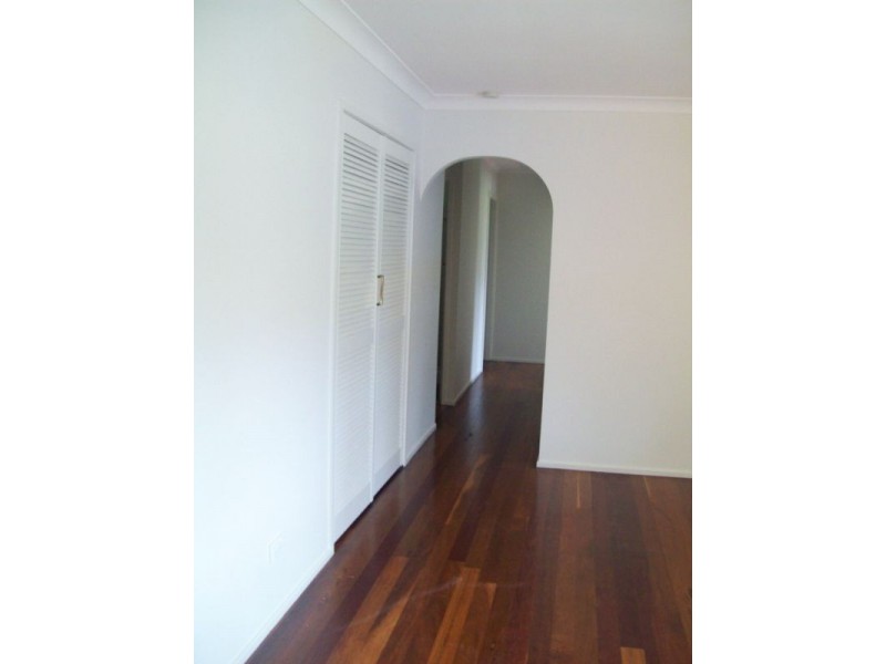 Alstonville NSW 2477