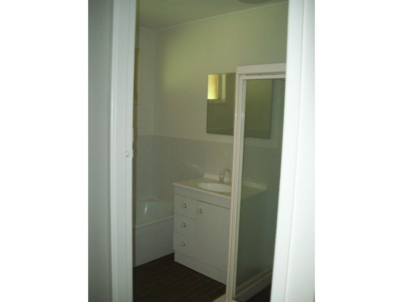 Alstonville NSW 2477