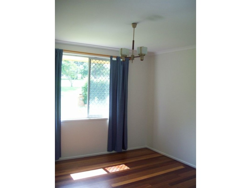 Alstonville NSW 2477