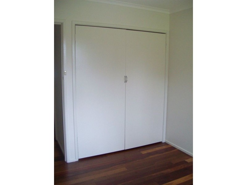 Alstonville NSW 2477