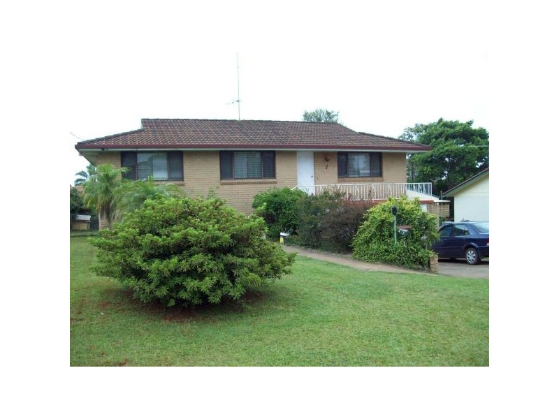 Alstonville NSW 2477