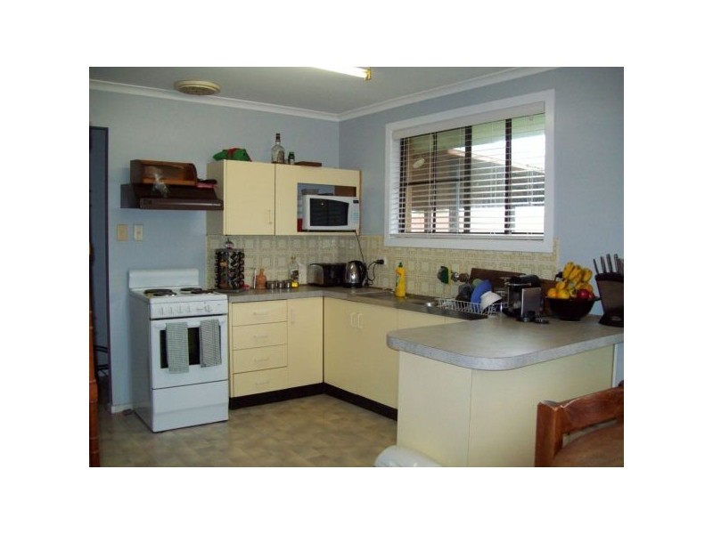 Alstonville NSW 2477