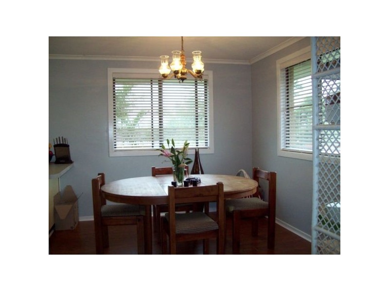 Alstonville NSW 2477