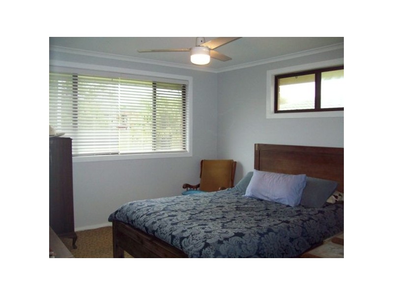 Alstonville NSW 2477