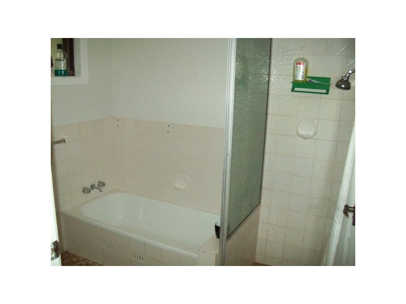 Alstonville NSW 2477