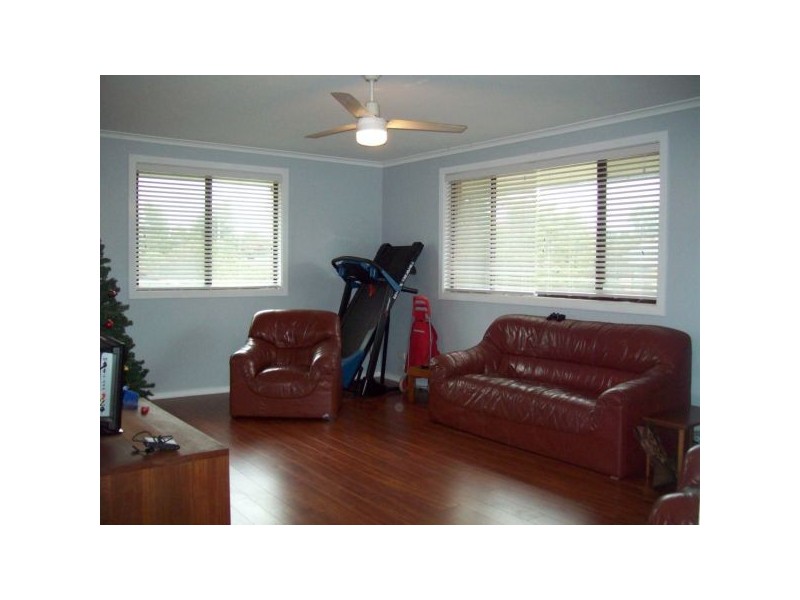 Alstonville NSW 2477