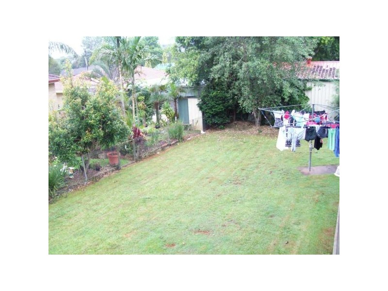 Alstonville NSW 2477