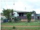 Alstonville NSW 2477