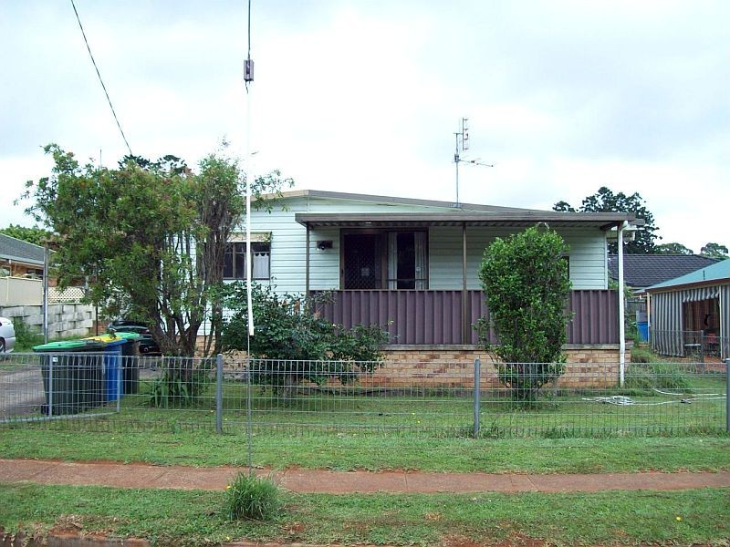 Alstonville NSW 2477
