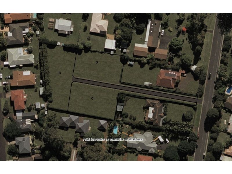 69B Teven Road, Alstonville NSW 2477