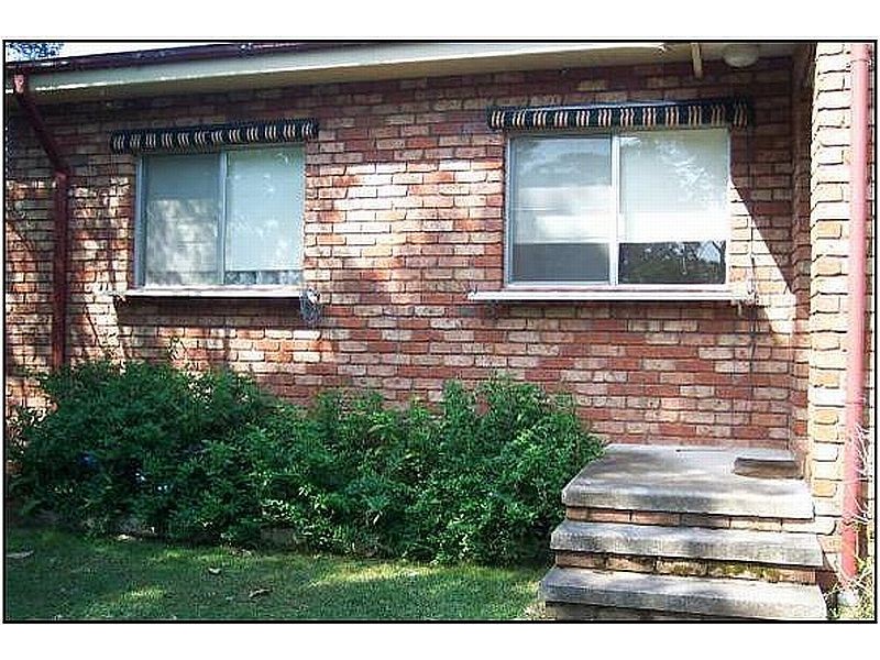 Alstonville NSW 2477