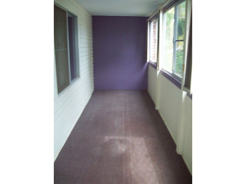 Alstonville NSW 2477