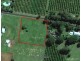 107B  Rous Road, Rous NSW 2477