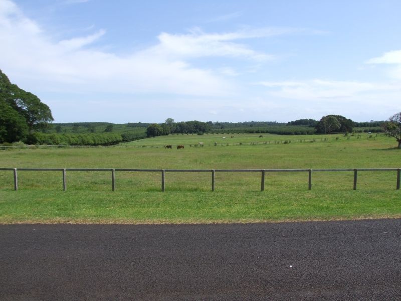 107B  Rous Road, Rous NSW 2477