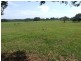 107B  Rous Road, Rous NSW 2477