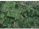 107B  Rous Road, Rous NSW 2477