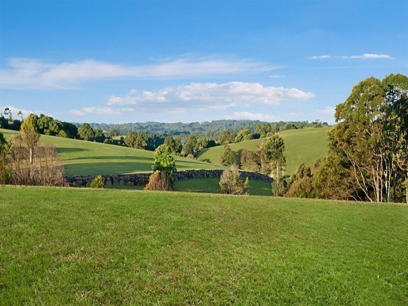 - Wollongbar Park Estate, Wollongbar NSW 2477