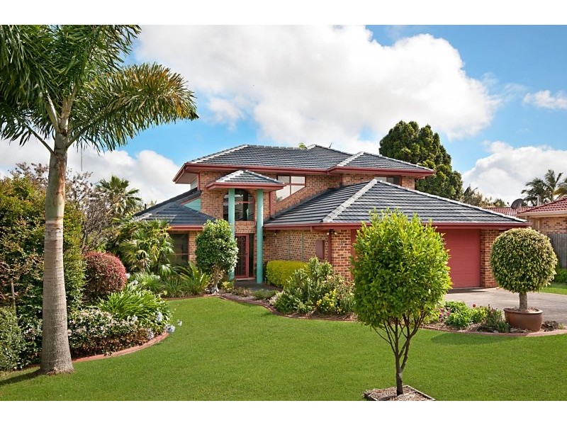 64 Adele Street, Alstonville NSW 2477