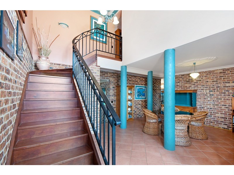 64 Adele Street, Alstonville NSW 2477