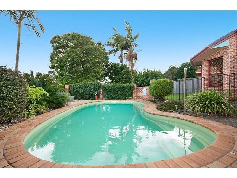 64 Adele Street, Alstonville NSW 2477