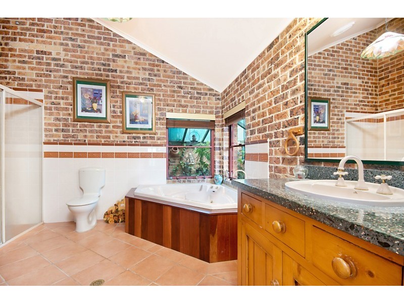 64 Adele Street, Alstonville NSW 2477