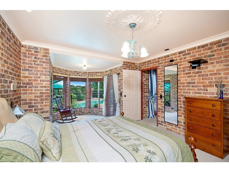 64 Adele Street, Alstonville NSW 2477