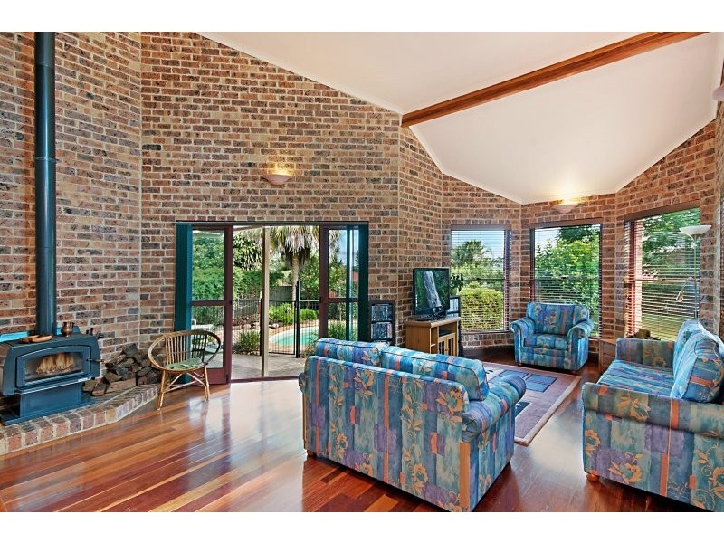 64 Adele Street, Alstonville NSW 2477