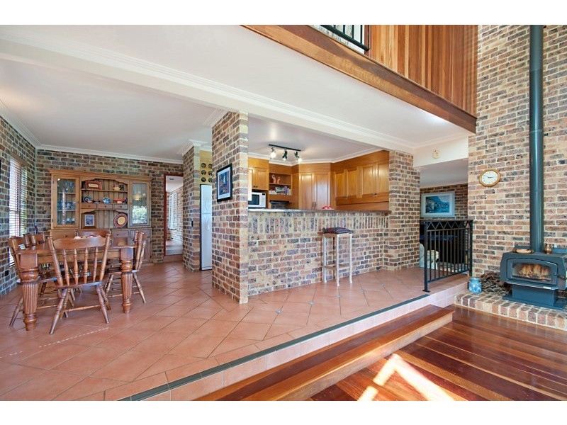 64 Adele Street, Alstonville NSW 2477