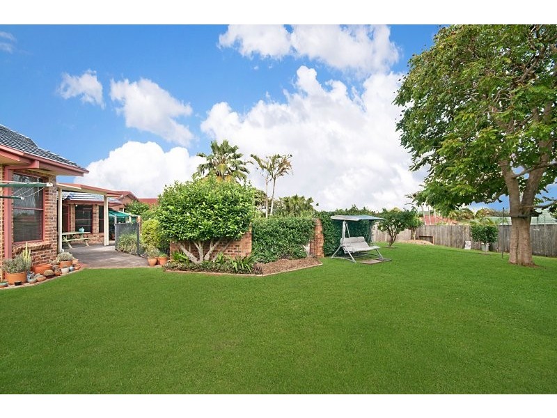 64 Adele Street, Alstonville NSW 2477