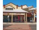 - Alstonville Newsagency, Alstonville NSW 2477