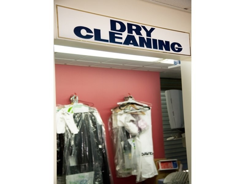 - Alstonville Newsagency, Alstonville NSW 2477