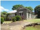 Rous Mill NSW 2477