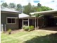 Rous Mill NSW 2477
