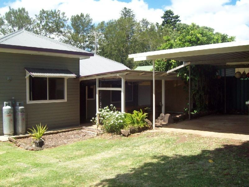 Rous Mill NSW 2477