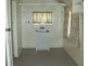 Rous Mill NSW 2477
