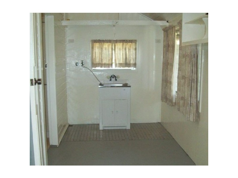 Rous Mill NSW 2477