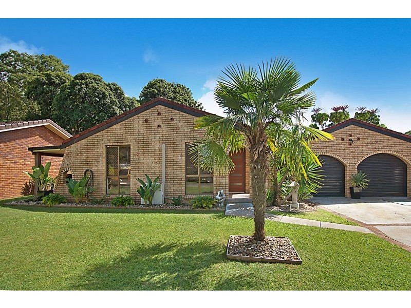 57 Alston Avenue, Alstonville NSW 2477