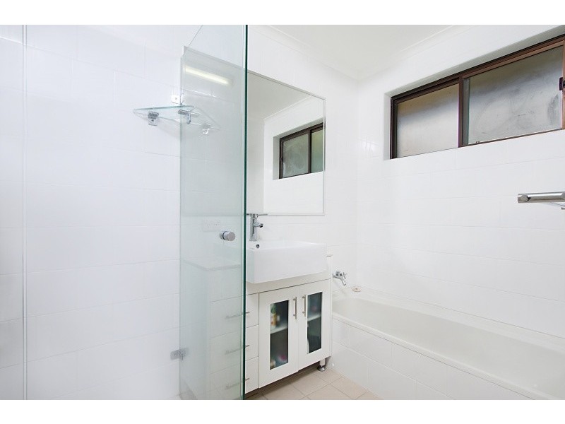 57 Alston Avenue, Alstonville NSW 2477