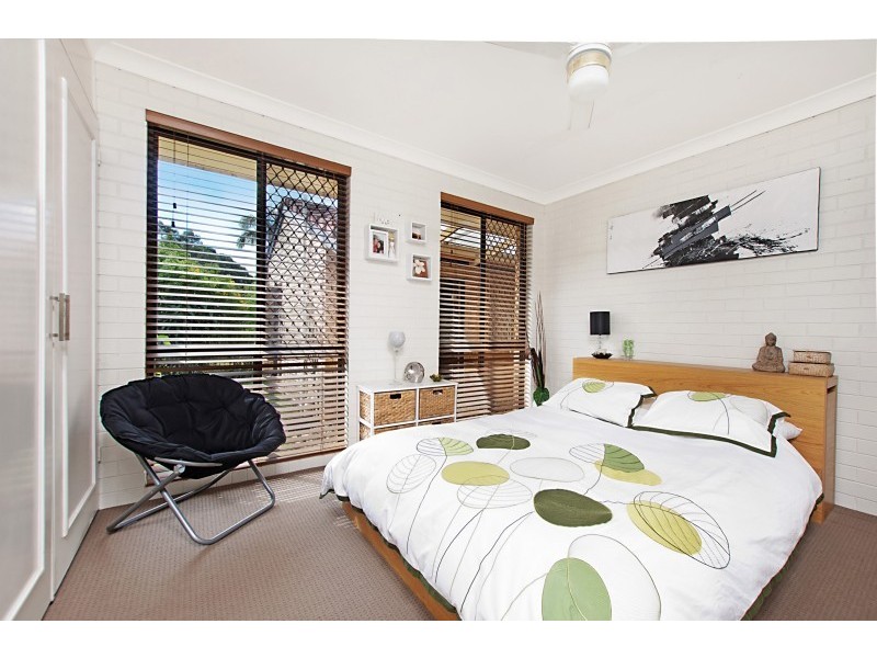 57 Alston Avenue, Alstonville NSW 2477