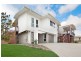 1/4 Camilla Place, Goonellabah NSW 2480