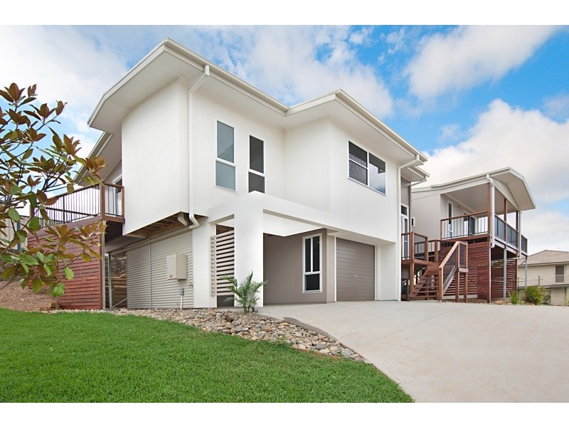 1/4 Camilla Place, Goonellabah NSW 2480