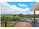 1/4 Camilla Place, Goonellabah NSW 2480