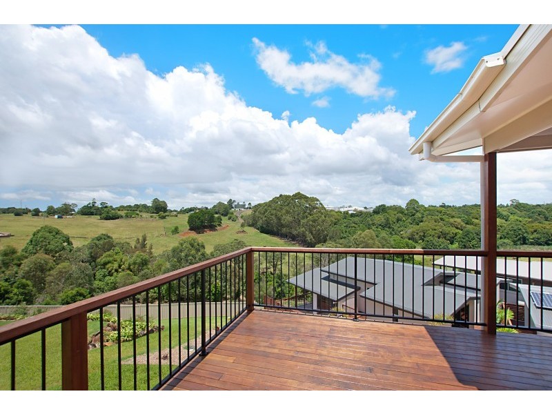 1/4 Camilla Place, Goonellabah NSW 2480