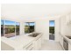 1/4 Camilla Place, Goonellabah NSW 2480